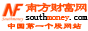 AL(zhng)څ(sh)(410003۾D